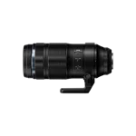 olympus-zuiko-ed-100400mm-f563-is-ii