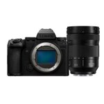 panasonic-lumix-s5-iix-s-24105mm-f4-macro-ois