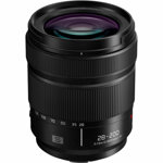 panasonic-lumix-s-28200mm-f471-macro-ois