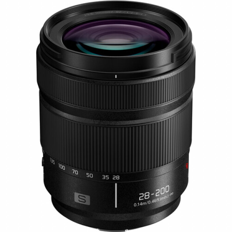 panasonic-lumix-s-28200mm-f471-macro-ois