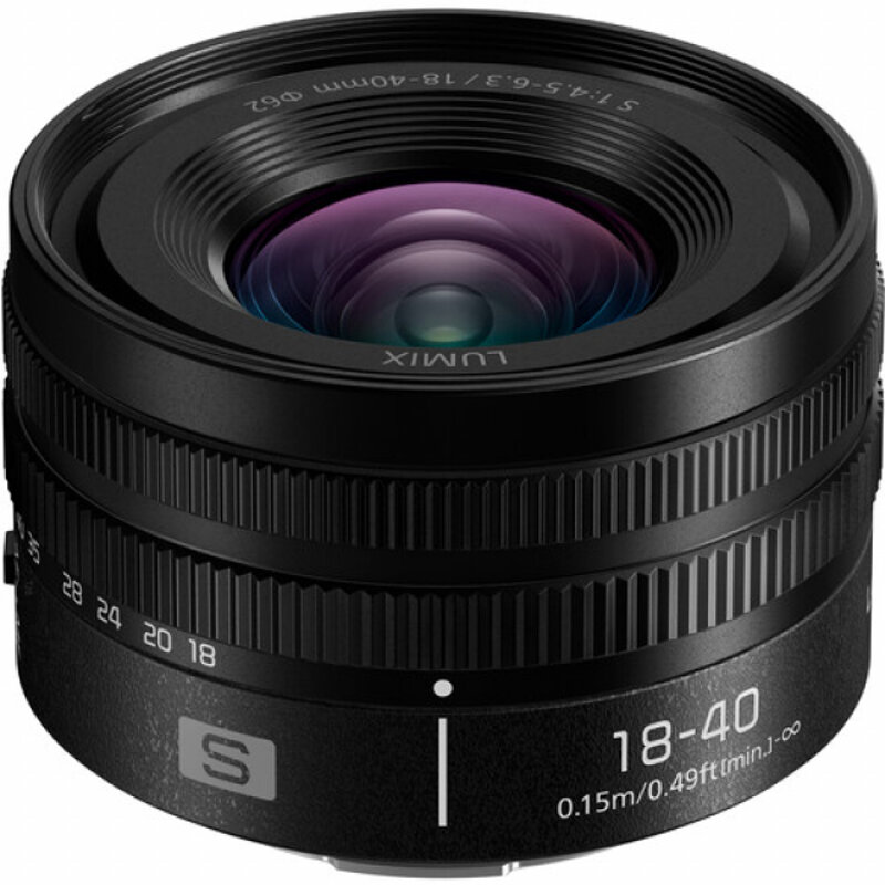 panasonic-lumix-s-1840mm-f4563