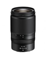 nikon-2875mm-f28-z