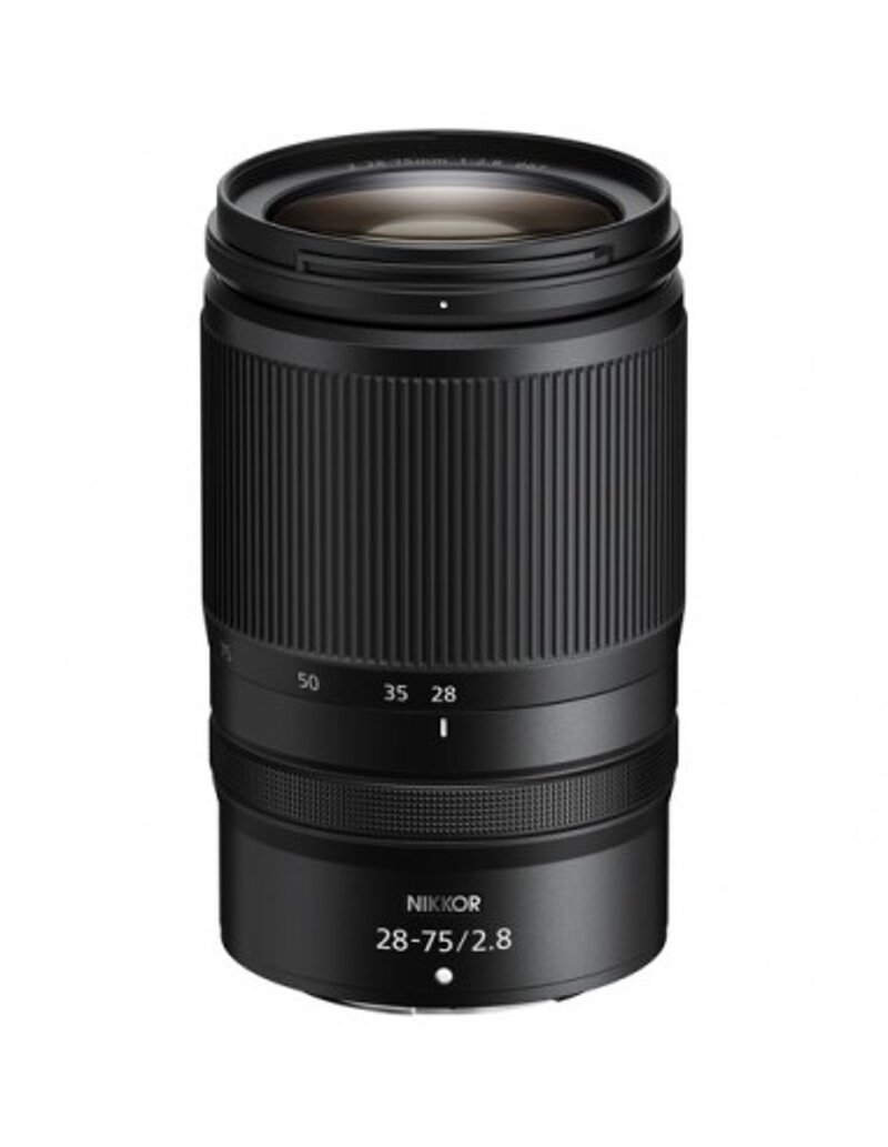 nikon-2875mm-f28-z nikon-2875mm-f28-z