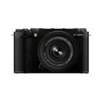 fujifilm-x-m5-black-xc-1545mm-f3556-ois-pz