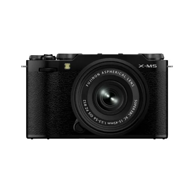 fujifilm-x-m5-black-xc-1545mm-f3556-ois-pz