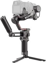 dji-rs-3-combo