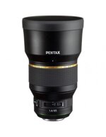 pentax-hd-fa-85mm-f14-ed-sdm-aw