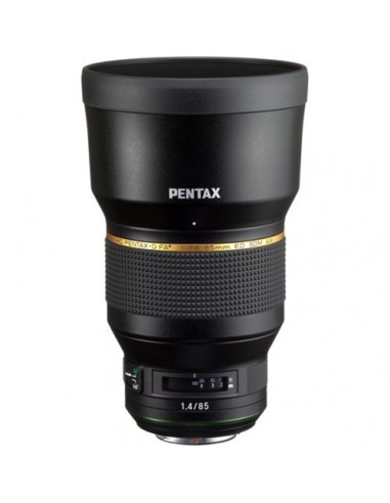pentax-hd-fa-85mm-f14-ed-sdm-aw