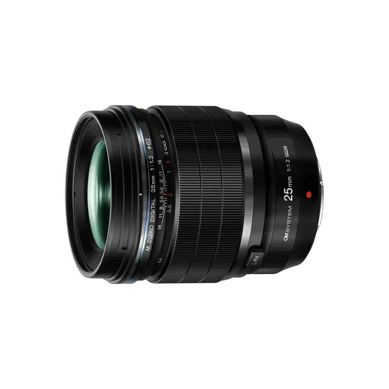 olympus-zuiko-ed-25mm-f12-pro