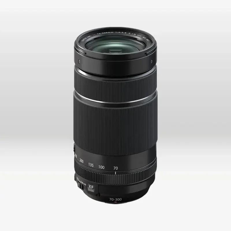 fujifilm-xf-70300mm-f456-r-lm-ois-wr