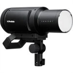 profoto-pro-b3