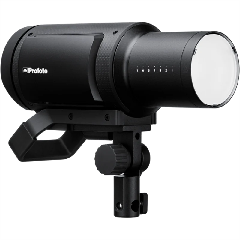 profoto-pro-b3
