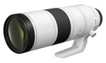canon-rf-200800mm-f639-is-usm