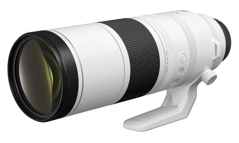 canon-rf-200800mm-f639-is-usm