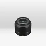 fujifilm-xc-35mm-f2