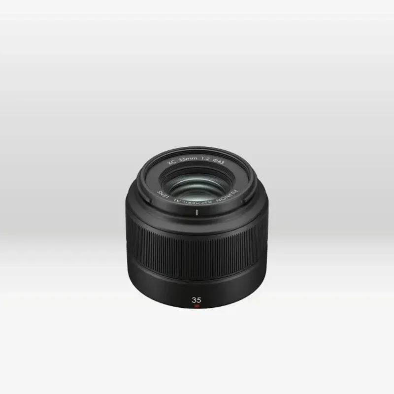 fujifilm-xc-35mm-f2