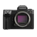 fujifilm-gfx100-ii