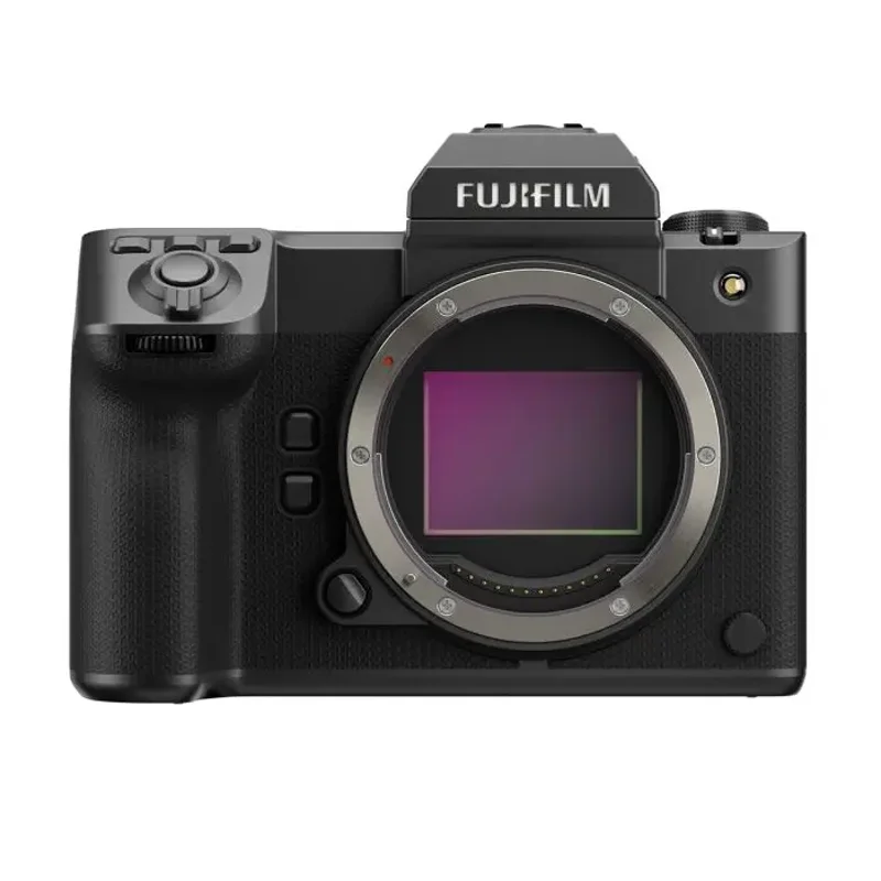 fujifilm-gfx100-ii
