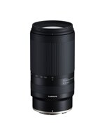 tamron-70300mm-di-iii-rxd-nikon-z-mount
