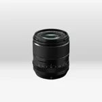 fujifilm-xf-33mm-f14-r-lm-wr