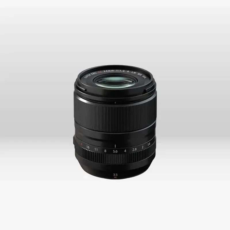 fujifilm-xf-33mm-f14-r-lm-wr