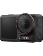 dji-osmo-action-5-pro-standard-combo