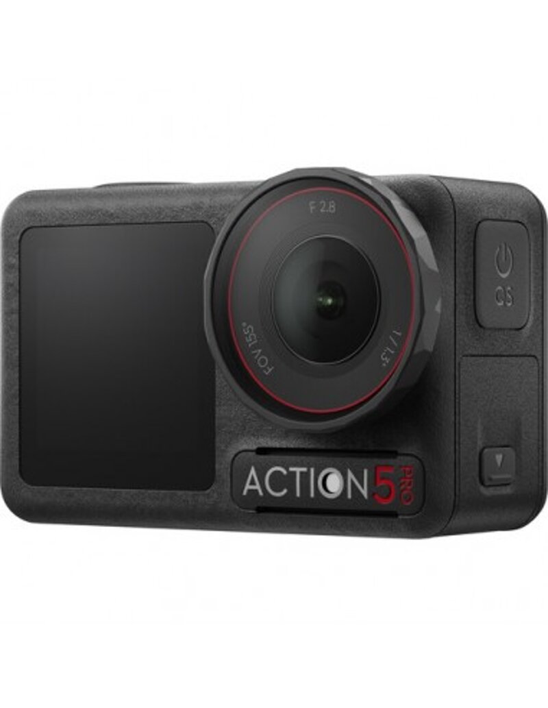 dji-osmo-action-5-pro-standard-combo