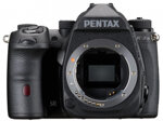 pentax-k3-monochrome
