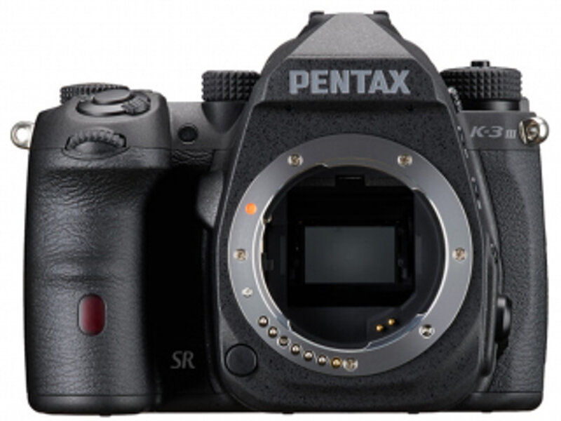 pentax-k3-monochrome