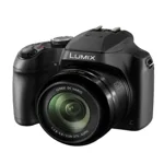 panasonic-fz300