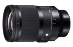sigma-35mm-f12-dg-ii-l-mount