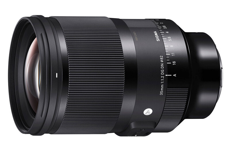 sigma-35mm-f12-dg-ii-sony-e-mount sigma-35mm-f12-dg-ii-sony-e-mount