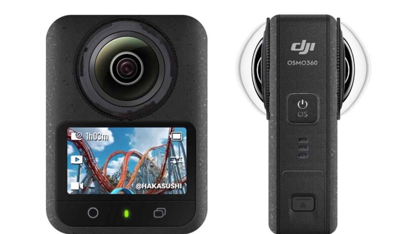 dji-osmo-360