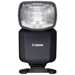 canon-speedlite-el5