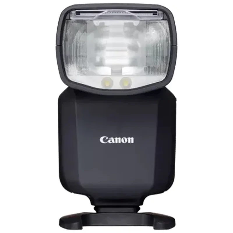 canon-speedlite-el5
