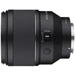 samyang-af-85mm-f14-ii-sony-fe