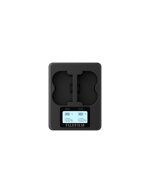 fujifilm-caricabatterie-doppio-bc-w235-per-np-w235