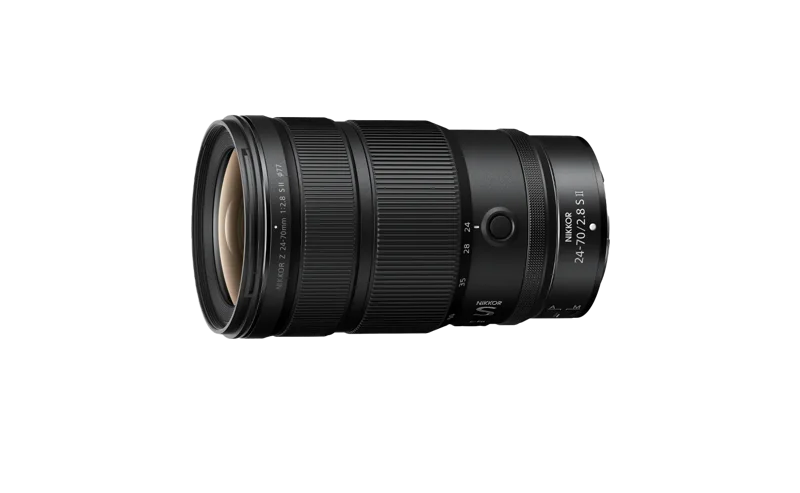 nikkor-z-2470mm-f28-s-ii