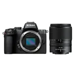 nikon-z50ii-18140