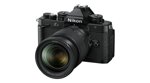 nikon-zf-z-2470mm-f4-s-sdxc-128gb