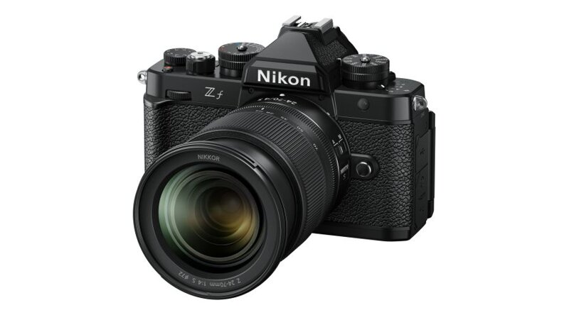 nikon-zf-z-2470mm-f4-s-sdxc-128gb
