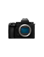 panasonic-lumix-s5-iix
