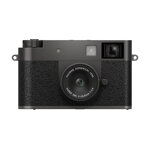 fujifilm-x-half