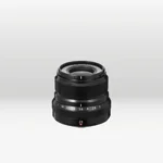 fujifilm-xf-23mm-f2-r-wr