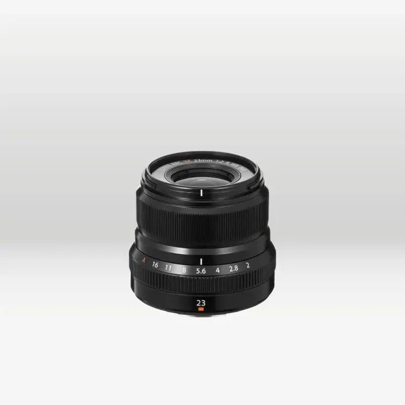 fujifilm-xf-23mm-f2-r-wr