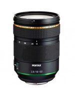 pentax-da-hd-1650mm-f28-ed-plm-aw