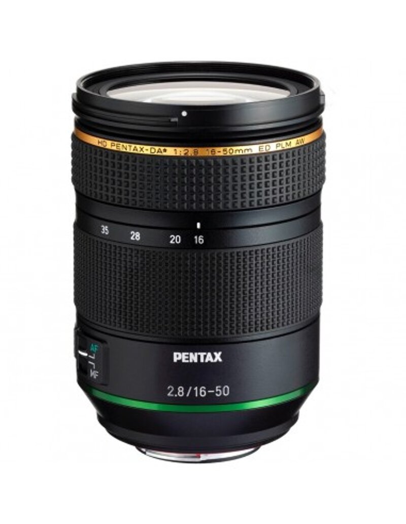 pentax-da-hd-1650mm-f28-ed-plm-aw