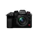 panasonic-lumix-gh6-g-1260mm-f3556-asph-ois
