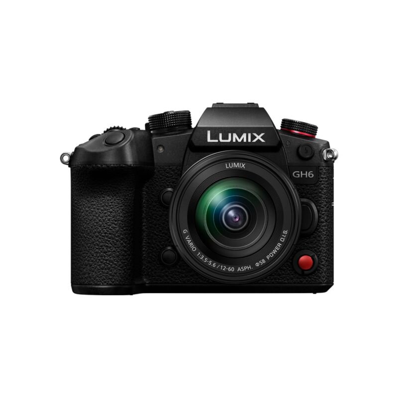 panasonic-lumix-gh6-g-1260mm-f3556-asph-ois