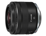 canon-rf-35mm-f18-macro-is-stm